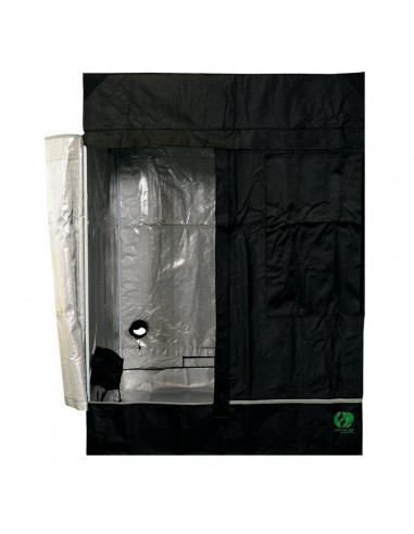 HOMEbox Homelab 145 (145x145x200cm)