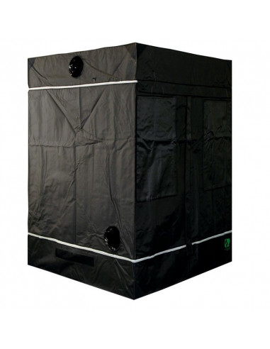 HOMEbox Homelab 145 (145x145x200cm)