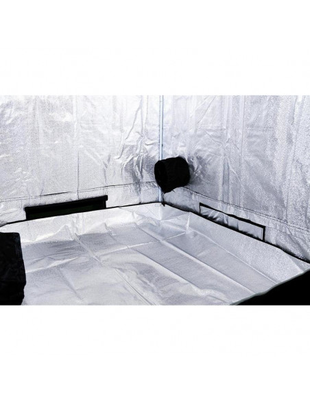 HOMEbox Homelab 145 (145x145x200cm)