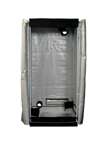 HOMEbox Homelab 120 (120x120x200cm)