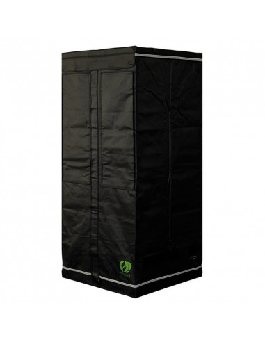 HOMEbox Homelab 120 (120x120x200cm)