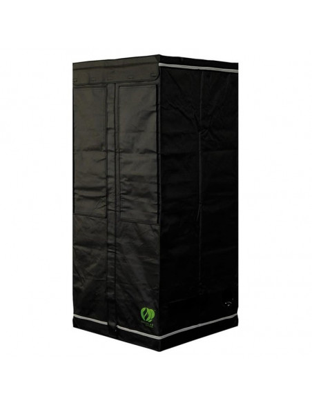 HOMEbox Homelab 120 (120x120x200cm)