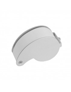 Loupe éclairée x30 2