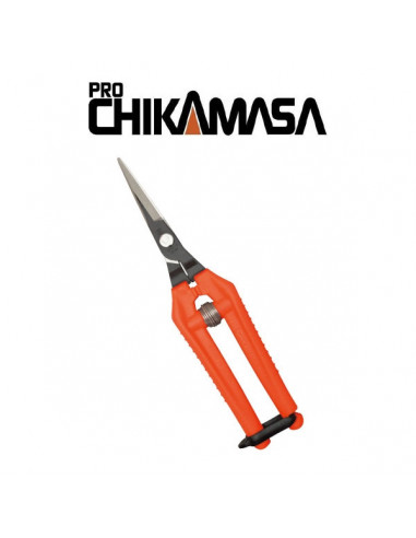 CHIKAMASA TP-530S