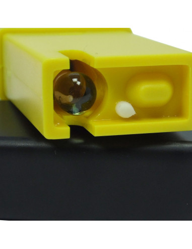 Testeur pH Milwaulkee