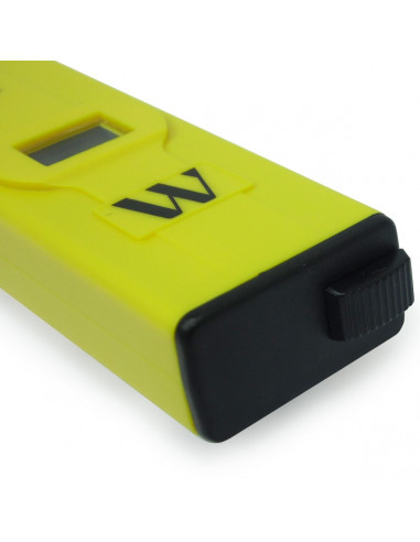 Testeur EC digital ECO - CD611 - MILWAUKEE