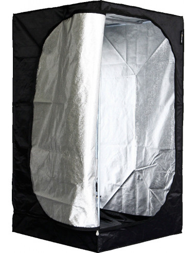 Mammoth Classic DS90