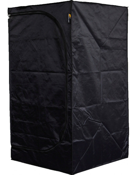 Mammoth Classic DS90