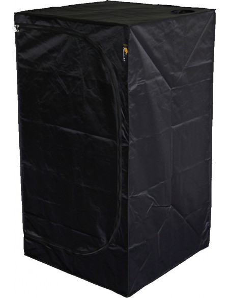 Mammoth Classic DS90