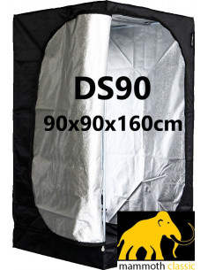 Pack Culture Budget 90x90cm 2