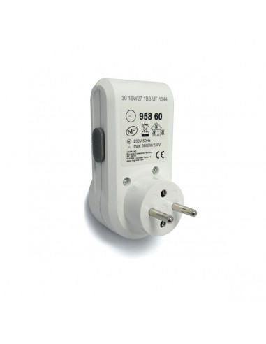 Pack Culture Budget 90x90cm