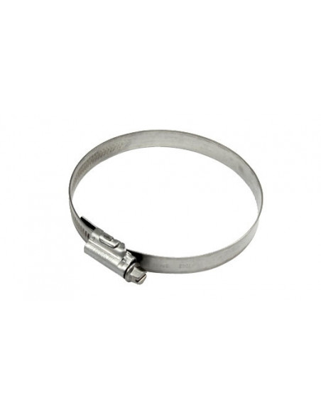 Collier de serrage 110/130 mm