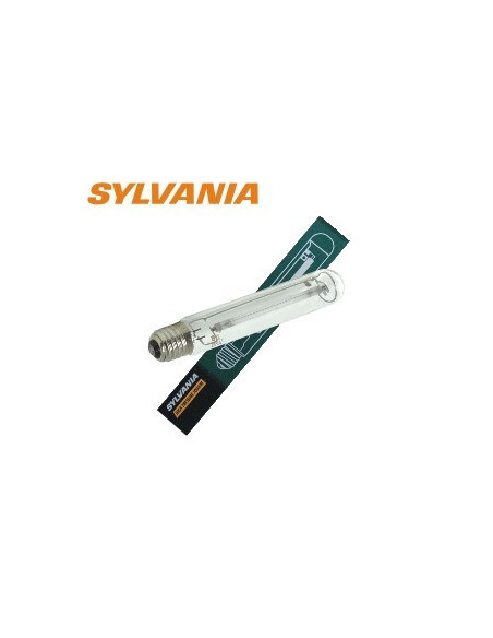 Sylvania Gro-Lux 600w HPS