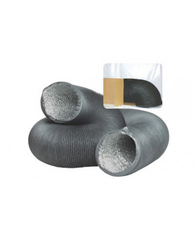 Combiconnect 160mm (10mtr)