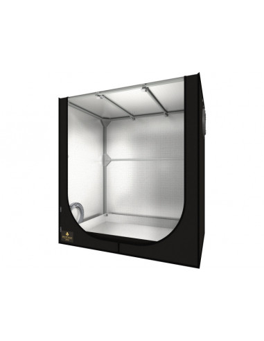 Dark Propagator 90x60x98cm