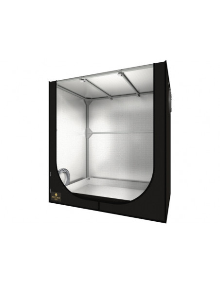 Dark Propagator 90x60x98cm