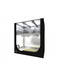 Pack Propagation Expert 2