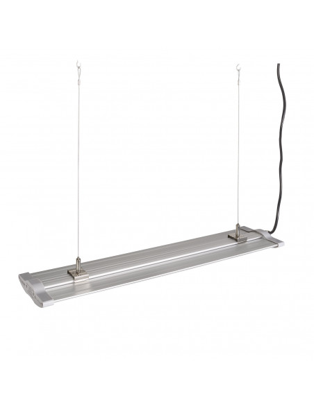 TLed 40w Full Spectrum FSG