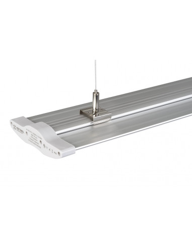 TLed 40w Full Spectrum FSG