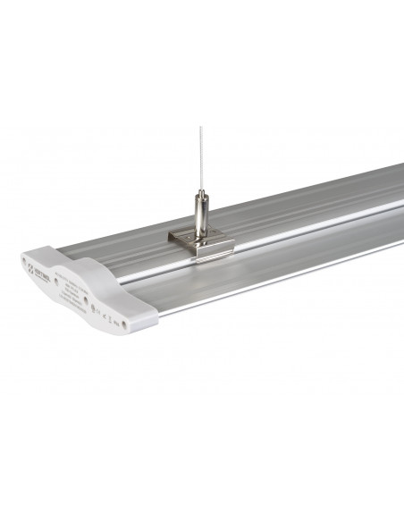 TLed 40w Full Spectrum FSG