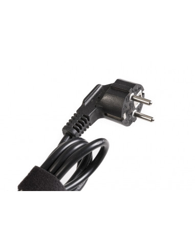 TLed 40w Full Spectrum FSG