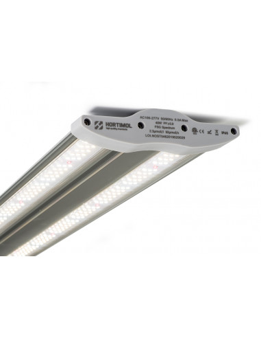 TLed 40w Full Spectrum FSG