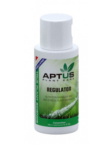 Aptus Believer Pack 2x50ml