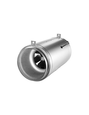 ISO-MAX 315mm ø 3260 m³/h