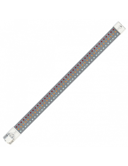 Cosmorrow Led 20w 24V L50Cm Floraison -Secret Jardin