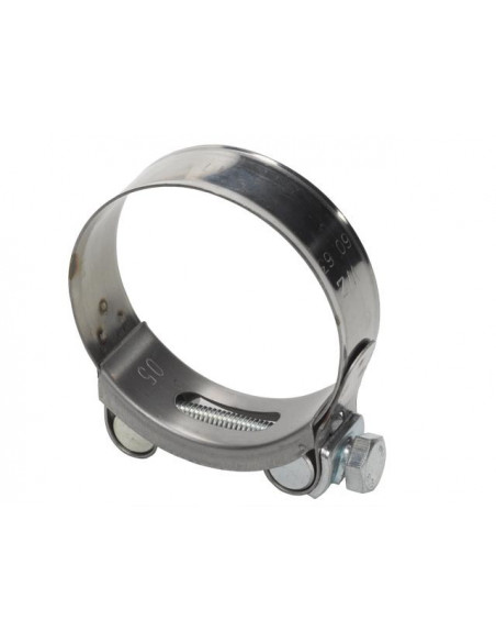 Collier de serrage 17-32mm