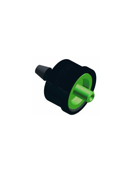 Reducteur de pression DCS 4ltr/h 