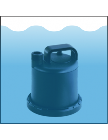 Pack Arrosage Complet Basic