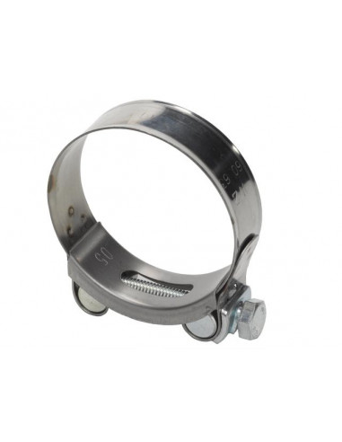 Collier de serrage 17-32mm