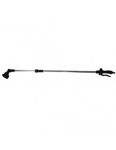 Lance d'arrosage telescopique  82-156 cm