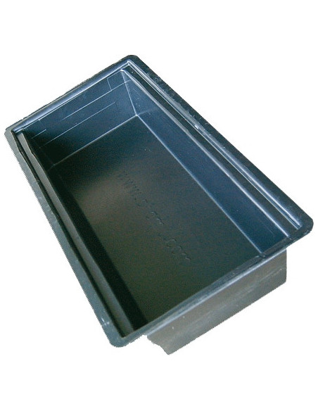 Réservoir 65ltr (74x40x30cm)
