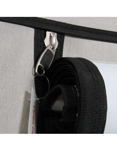 Kit de culture complet hightech...