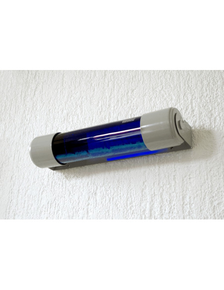 MABO Extincteur PRO Automatique 1kg