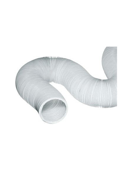 ø127mm/6mtr