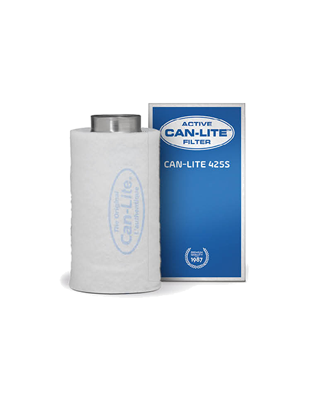 Kit de culture complet Hightech premium 100*100