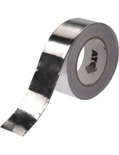 Alu Tape (50mtr) 2