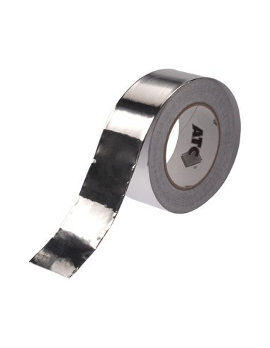 Alu Tape (50mtr)