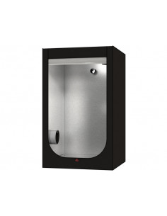 Pack Culture Budget 120x120cm 2