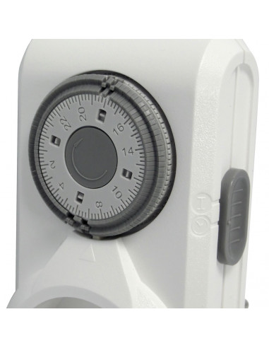 Pack Culture Budget 120x120cm