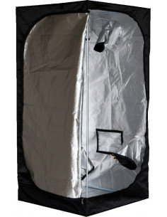 Pack Culture Classic 60x60cm 2