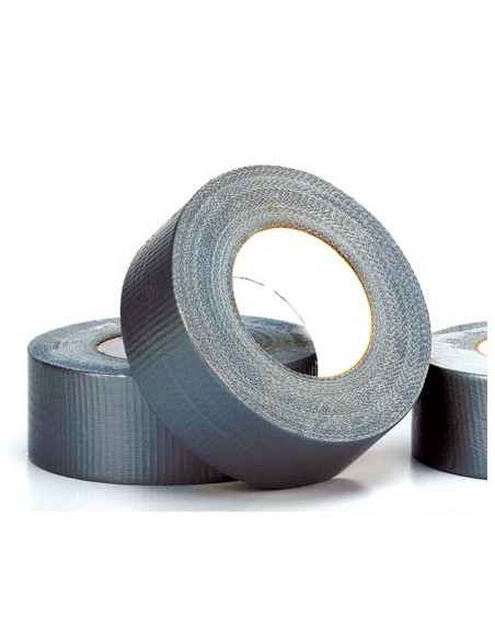 Duct Tape (50mtr)