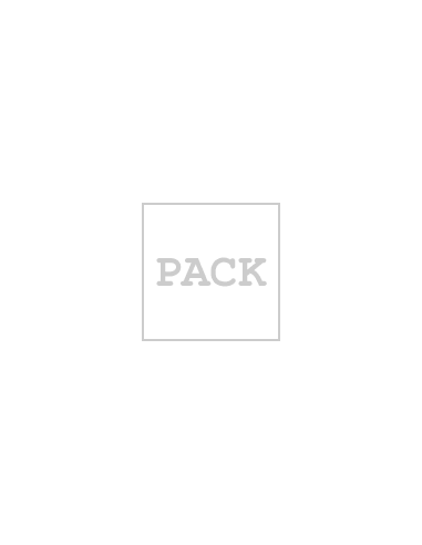 Pack Culture Pro 80x80