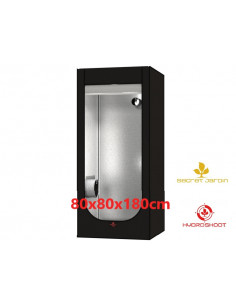 Pack Culture Pro 80x80cm 2