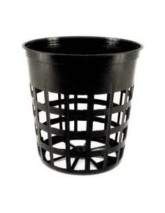 Panier Teku 7 cm (x20pcs)