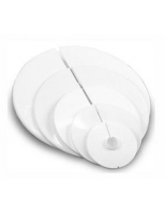 Panier Hydro NGW 15cm + Couvercle 2