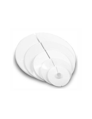 Panier Hydro NGW 15cm + Couvercle